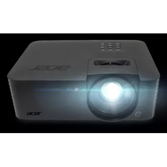 ACER projektor Vero PL2520i, FHD (1920x1080), 2.000.000:1, 2 x HDMI, 20.000h, WYGA, repor 1x 15W ACER projektor Vero PL2520i, FHD (1920x1080), 2.000.000:1, 2 x HDMI, 20.000h, WYGA, repor 1x 15W