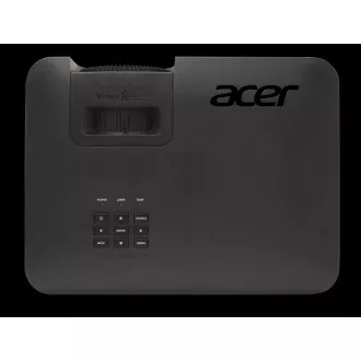 ACER projektor Vero PL2520i, FHD (1920x1080), 2.000.000:1, 2 x HDMI, 20.000h, WYGA, repor 1x 15W ACER projektor Vero PL2520i, FHD (1920x1080), 2.000.000:1, 2 x HDMI, 20.000h, WYGA, repor 1x 15W