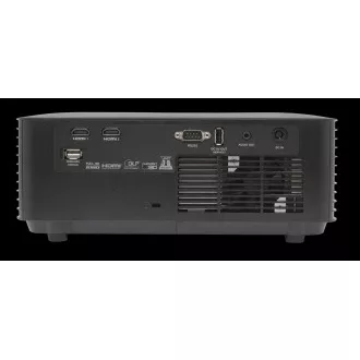 ACER projektor Vero PL2520i, FHD (1920x1080), 2.000.000:1, 2 x HDMI, 20.000h, WYGA, repor 1x 15W ACER projektor Vero PL2520i, FHD (1920x1080), 2.000.000:1, 2 x HDMI, 20.000h, WYGA, repor 1x 15W