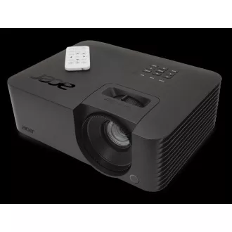 ACER projektor Vero PL2520i, FHD (1920x1080), 2.000.000:1, 2 x HDMI, 20.000h, WYGA, repor 1x 15W ACER projektor Vero PL2520i, FHD (1920x1080), 2.000.000:1, 2 x HDMI, 20.000h, WYGA, repor 1x 15W