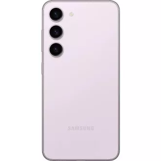 Samsung Galaxy S23 (S911B), 8/128 GB, 5G, EU, ljubičasta