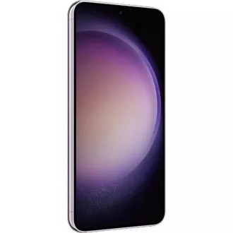 Samsung Galaxy S23 (S911B), 8/128 GB, 5G, EU, ljubičasta