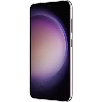 Samsung Galaxy S23 (S911B), 8/128 GB, 5G, EU, ljubičasta