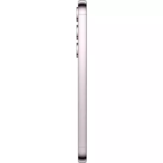 Samsung Galaxy S23 (S911B), 8/128 GB, 5G, EU, ljubičasta