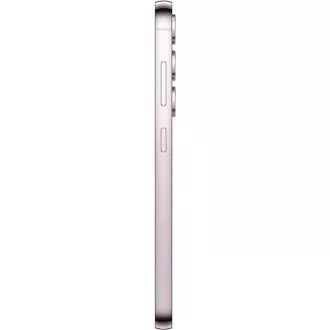 Samsung Galaxy S23 (S911B), 8/128 GB, 5G, EU, ljubičasta