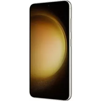 Samsung Galaxy S23 (S911B), 8/128 GB, 5G, EU, krem