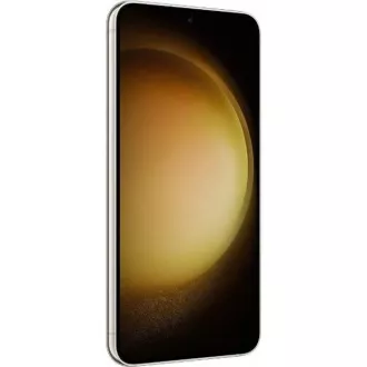 Samsung Galaxy S23 (S911B), 8/128 GB, 5G, EU, krem