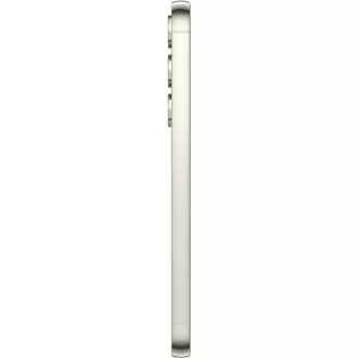 Samsung Galaxy S23 (S911B), 8/128 GB, 5G, EU, krem