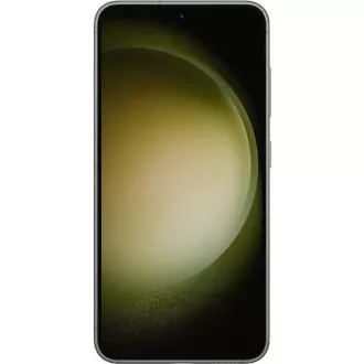 Samsung Galaxy S23 (S911B), 8/128GB, 5G, EU, zelena