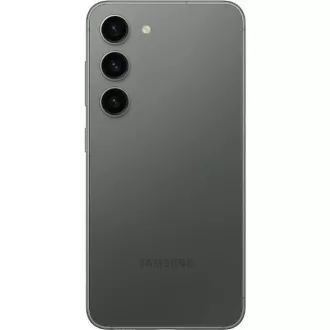 Samsung Galaxy S23 (S911B), 8/128GB, 5G, EU, zelena