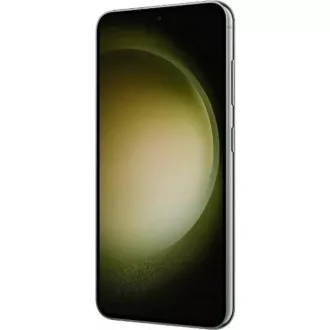 Samsung Galaxy S23 (S911B), 8/128GB, 5G, EU, zelena
