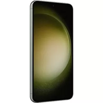 Samsung Galaxy S23 (S911B), 8/128GB, 5G, EU, zelena
