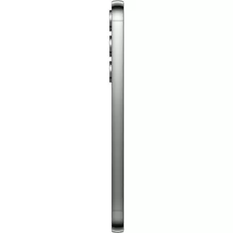 Samsung Galaxy S23 (S911B), 8/128GB, 5G, EU, zelena