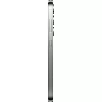 Samsung Galaxy S23 (S911B), 8/128GB, 5G, EU, zelena