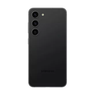 Samsung Galaxy S23 (S911B), 8/128GB, 5G, EU, crni Samsung Galaxy S23 (S911B), 8/128GB, 5G, EU, crni