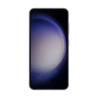 Samsung Galaxy S23 (S911B), 8/128GB, 5G, EU, crni Samsung Galaxy S23 (S911B), 8/128GB, 5G, EU, crni