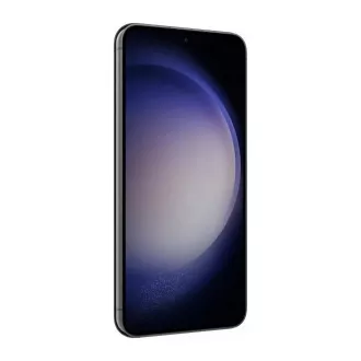 Samsung Galaxy S23 (S911B), 8/128GB, 5G, EU, crni Samsung Galaxy S23 (S911B), 8/128GB, 5G, EU, crni