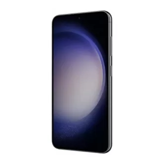 Samsung Galaxy S23 (S911B), 8/128GB, 5G, EU, crni Samsung Galaxy S23 (S911B), 8/128GB, 5G, EU, crni