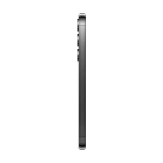 Samsung Galaxy S23 (S911B), 8/128GB, 5G, EU, crni Samsung Galaxy S23 (S911B), 8/128GB, 5G, EU, crni