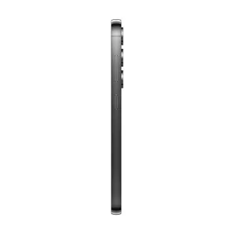 Samsung Galaxy S23 (S911B), 8/128GB, 5G, EU, crni Samsung Galaxy S23 (S911B), 8/128GB, 5G, EU, crni