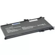 AVACOM baterija za HP Omen 15-ax Pavilion 15-bc Li-Pol 15, 4V 4110mAh 63Wh