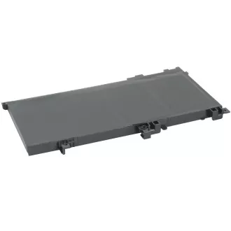AVACOM baterija za HP Omen 15-ax Pavilion 15-bc Li-Pol 15, 4V 4110mAh 63Wh AVACOM baterija za HP Omen 15-ax Pavilion 15-bc Li-Pol 15, 4V 4110mAh 63Wh