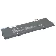 AVACOM baterija za HP Spectre x360 15-ch00 series Li-Pol 11, 55V 7280mAh 84Wh
