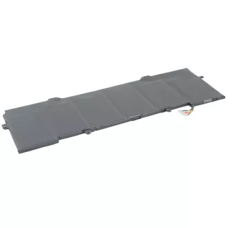 AVACOM baterija za HP Spectre x360 15-ch00 series Li-Pol 11, 55V 7280mAh 84Wh AVACOM baterija za HP Spectre x360 15-ch00 series Li-Pol 11, 55V 7280mAh 84Wh