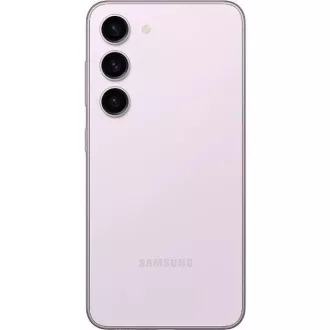 Samsung Galaxy S23+ (S916B), 512GB, 5G, EU, ljubičasta Samsung Galaxy S23+ (S916B), 512GB, 5G, EU, ljubičasta