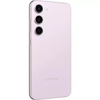 Samsung Galaxy S23+ (S916B), 512GB, 5G, EU, ljubičasta Samsung Galaxy S23+ (S916B), 512GB, 5G, EU, ljubičasta