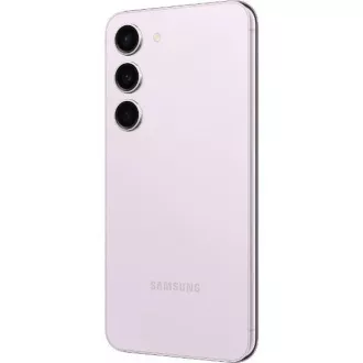 Samsung Galaxy S23+ (S916B), 512GB, 5G, EU, ljubičasta Samsung Galaxy S23+ (S916B), 512GB, 5G, EU, ljubičasta