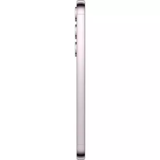 Samsung Galaxy S23+ (S916B), 512GB, 5G, EU, ljubičasta Samsung Galaxy S23+ (S916B), 512GB, 5G, EU, ljubičasta