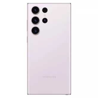 Samsung Galaxy S23 Ultra (S918B), 256GB, 5G, EU, ljubičasta