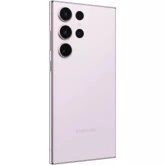 Samsung Galaxy S23 Ultra (S918B), 256GB, 5G, EU, ljubičasta