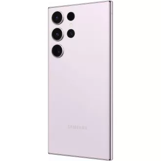 Samsung Galaxy S23 Ultra (S918B), 256GB, 5G, EU, ljubičasta