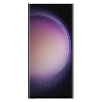Samsung Galaxy S23 Ultra (S918B), 256GB, 5G, EU, ljubičasta