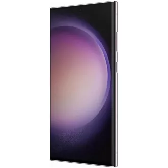 Samsung Galaxy S23 Ultra (S918B), 256GB, 5G, EU, ljubičasta