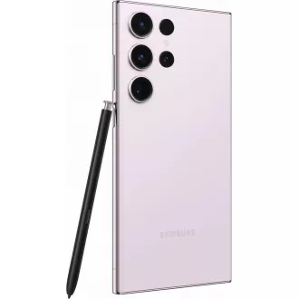 Samsung Galaxy S23 Ultra (S918B), 256GB, 5G, EU, ljubičasta