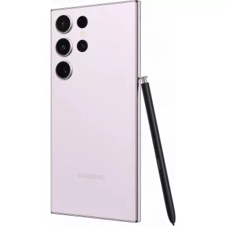 Samsung Galaxy S23 Ultra (S918B), 256GB, 5G, EU, ljubičasta
