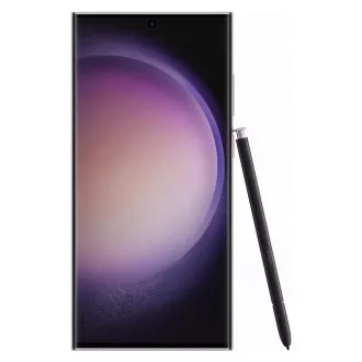 Samsung Galaxy S23 Ultra (S918B), 256GB, 5G, EU, ljubičasta