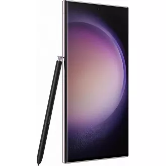 Samsung Galaxy S23 Ultra (S918B), 256GB, 5G, EU, ljubičasta