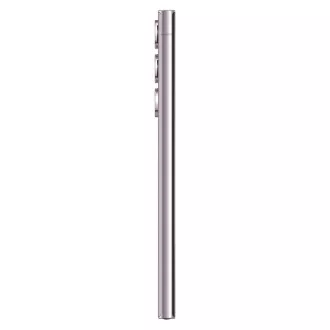 Samsung Galaxy S23 Ultra (S918B), 256GB, 5G, EU, ljubičasta