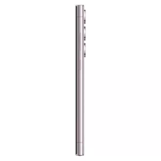 Samsung Galaxy S23 Ultra (S918B), 256GB, 5G, EU, ljubičasta