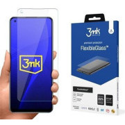 3mk FlexibleGlass hibridno staklo za Samsung Galaxy S23 (SM-S911)