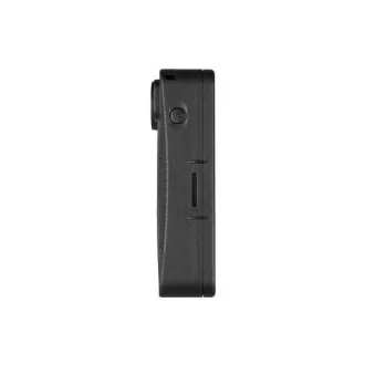 TRANSCEND osobna kamera DrivePro Body 30, 2K QHD 1440P, infracrveni LED, 64GB memorije, Wi-Fi, Bluetooth, USB 2.0, IP67, crna TRANSCEND osobna kamera DrivePro Body 30, 2K QHD 1440P, infracrveni LED, 64GB memorije, Wi-Fi, Bluetooth, USB 2.0, IP67, crna