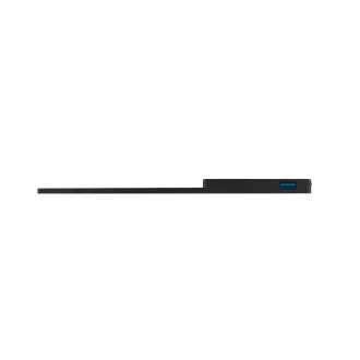 Verbatim PMT-14 prijenosni monitor s dodirnim zaslonom 14" Full HD 1080p metalno kućište Verbatim PMT-14 prijenosni monitor s dodirnim zaslonom 14" Full HD 1080p metalno kućište