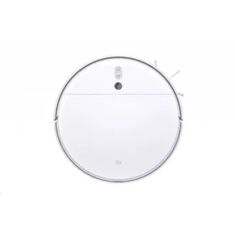 Mi Robot Vacuum-Mop 2C Mi Robot Vacuum-Mop 2C
