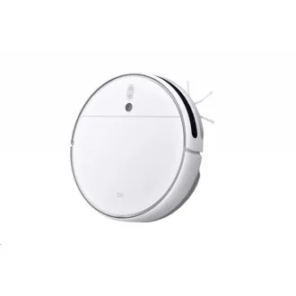 Mi Robot Vacuum-Mop 2C Mi Robot Vacuum-Mop 2C