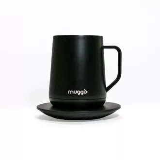 Muggo Cup inteligentna šalica s podesivom temperaturom Muggo Cup inteligentna šalica s podesivom temperaturom