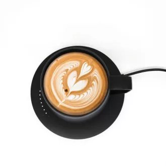 Muggo Cup inteligentna šalica s podesivom temperaturom Muggo Cup inteligentna šalica s podesivom temperaturom